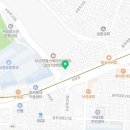 밀려오네서울재활의학과의원 이미지