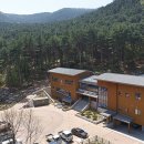 가평군청 (지하1층) 이미지