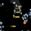 청담해리슨송도병원 | 청주장거리택시 인천 송도 청담해리슨송도병원까지 예약 운행