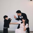 윤승아 카카오 검색결과