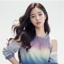 미연출미용실 이미지