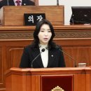 산호동149 이미지