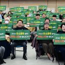 유정환경 네이버블로그
