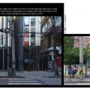 너와나 커피(coffee) 이미지