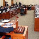 동성기획 머니투데이