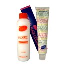 알파미용재료 이미지