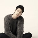 우*식