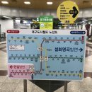 존스버거 이미지