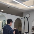 세리헤어 이미지