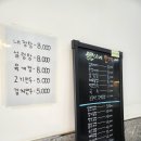 영종도 분식집 제육덮밥이 맛있는 승연이네 한끼
