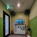 버스킹코인노래연습장 이미지