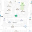 이마트24 울산시티점 이미지