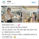 에이치엠 이미지
