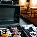 명당 스테이 이미지