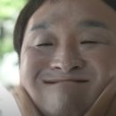 K 스킨케어 - 영등포구 | K 스킨케어