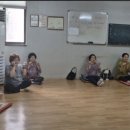 가라경로당 이미지