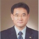 월정경로당 이미지