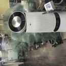 서울티플란트치과의원 이미지