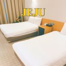 더엠호텔 | 제주도 서귀포 올레시장 가성비 숙소 추천 제주호텔 더엠 솔직후기 예약