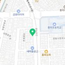 올데이파스타 동대문구점 이미지