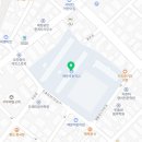 둔원체육관 이미지