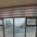 해오름로 이미지