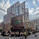 10월 6일(화) 박정희 전 대통령이 아내에게 쓴 편지와 일기 이미지