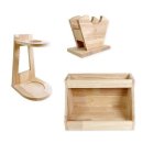 도원목장 이미지