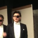 전유성의 클래식 폭소콘서트 얌모 얌모 이미지