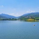 달맞이길 이미지