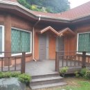 브라우니펜션 이미지