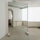 폴리프라자 이미지