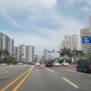 유림-1040 이미지