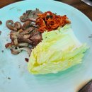 전통칼국수 티스토리