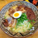 하카다라멘 네이버블로그