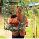 농부네 텃밭 민박 이미지