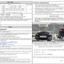 모던카프라자 이미지