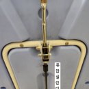 한림의료기 이미지