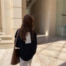 D&A프린팅
