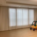 고양대로1119번길 | [일산커튼] 커튼 하나로 집 분위기 확 달라짐! 진짜 만족스러웠던 시공 후기-감성커튼 일산본점
