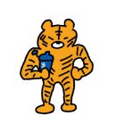 스테디휘트니스안일점