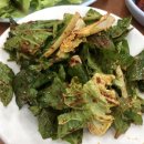 장원보쌈 이미지