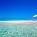 에메랄드 이미지