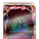 아담슈퍼 이미지