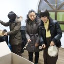 어린이 사물놀이 이미지