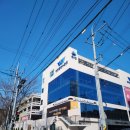 우현광천수온천 이미지