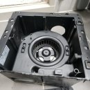 삼봉 우미린 에코프레 | 화장실 환풍기 교체 - 전주 익산 군산 완주 김제 정읍 논산 집수리