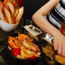 문선빌딩 이미지