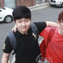 후니모바일 이미지