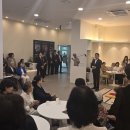 크루지아나 이미지